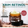 Krim Malam